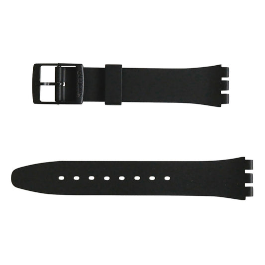 Swatch Ersatzband Once Again AGB743