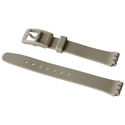Swatch Ersatzband BC BG ALT102