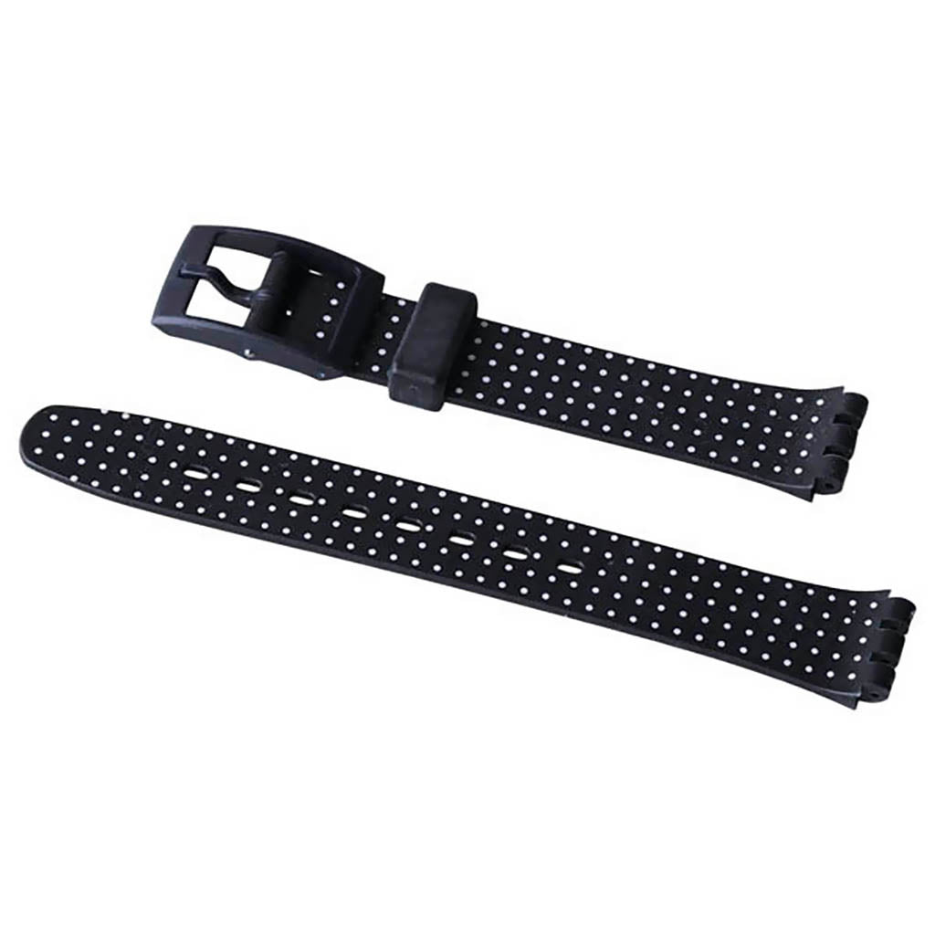 Swatch Ersatzband BIARRITZ ALN104