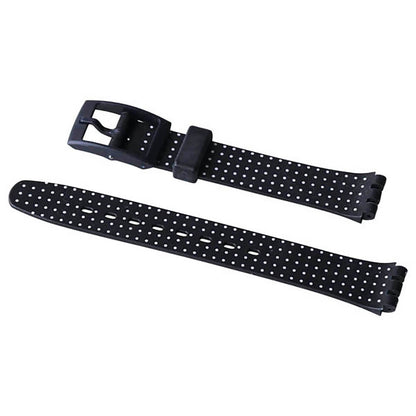 Swatch Ersatzband BIARRITZ ALN104