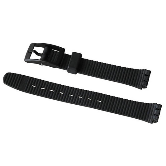 Swatch Ersatzband BIG CITY ALB124