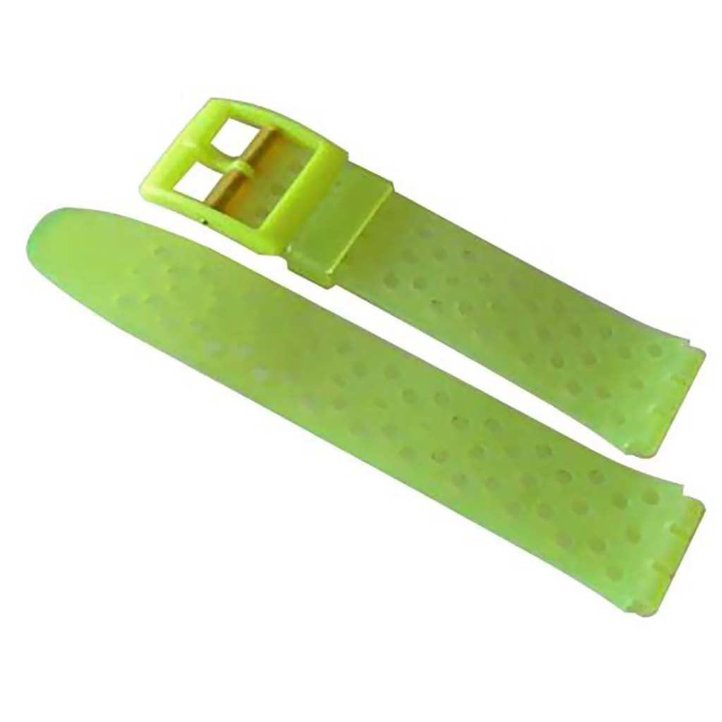 Swatch Ersatzband BORA BORA ASDN400
