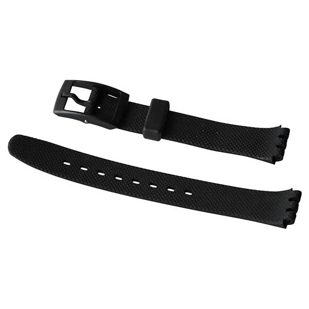 Swatch Ersatzband CARLISLE ALG103