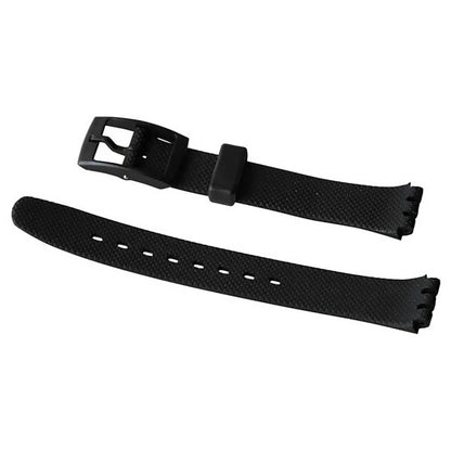 Swatch Ersatzband CARLISLE ALG103