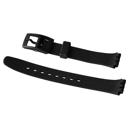 Swatch Ersatzband CARLISLE ALG103