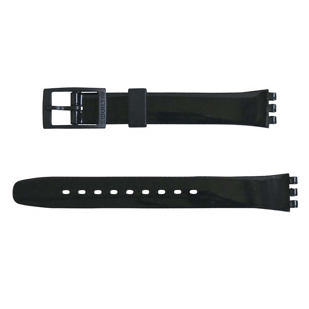 Swatch Ersatzband Classika ALB178