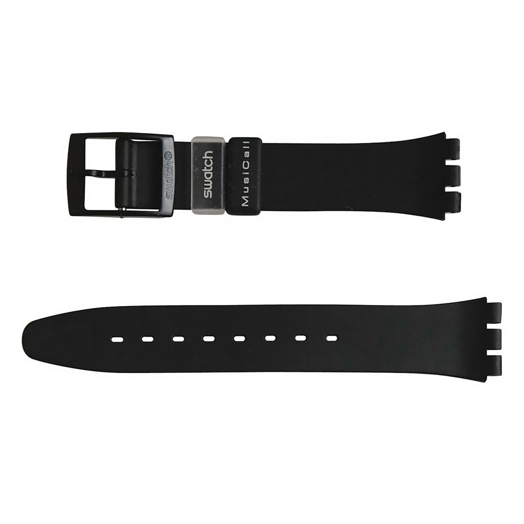 Swatch Ersatzband Classicall ASLK112