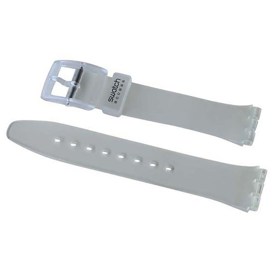 Swatch Ersatzband CLEARANCE ASKK103