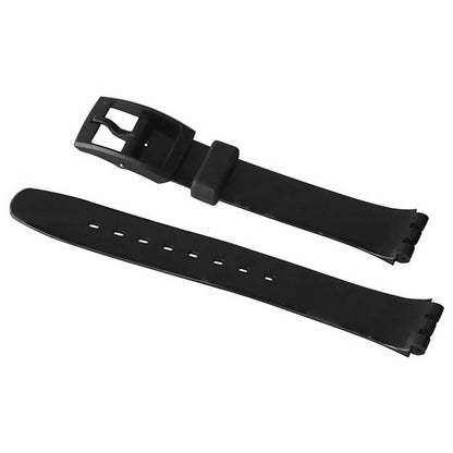 Swatch Ersatzband CRAIE ALB137