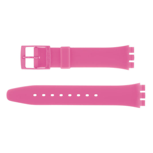 Swatch Ersatzband Dragon Fruit AGP128