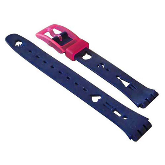 Original Ersatzband der Swatch Lady DRAW IN ME ALK185