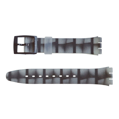 Swatch Ersatzband Film No 4