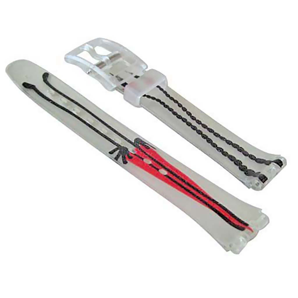 Swatch Ersatzband FRECKLE ALK277
