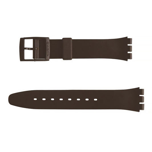 Swatch Ersatzband GC100/700 AGC100/700