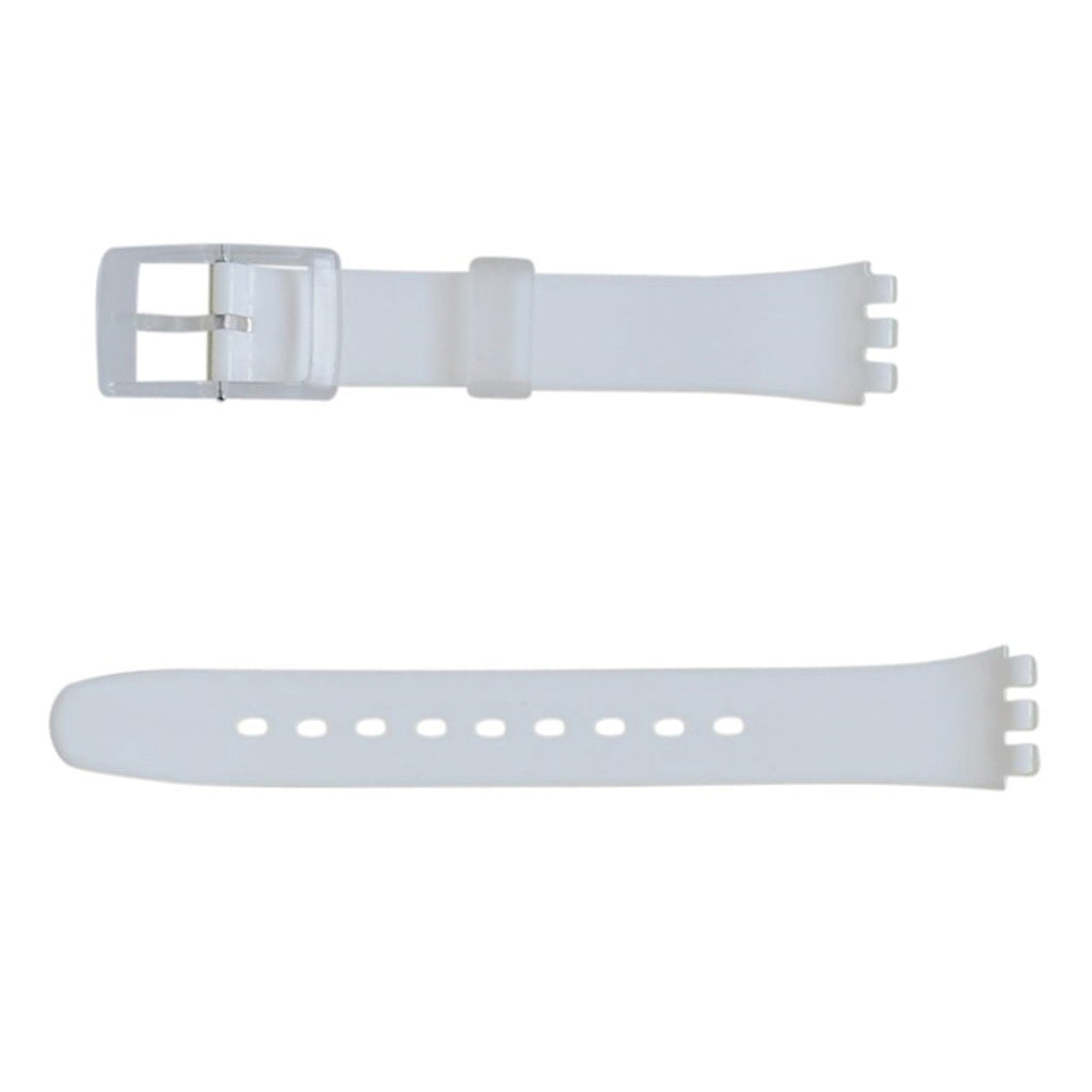 Swatch Armband GOLDEN BRIDGE ALK123
