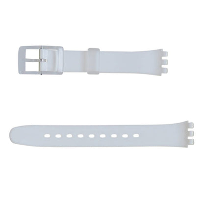Swatch Armband GOLDEN BRIDGE ALK123