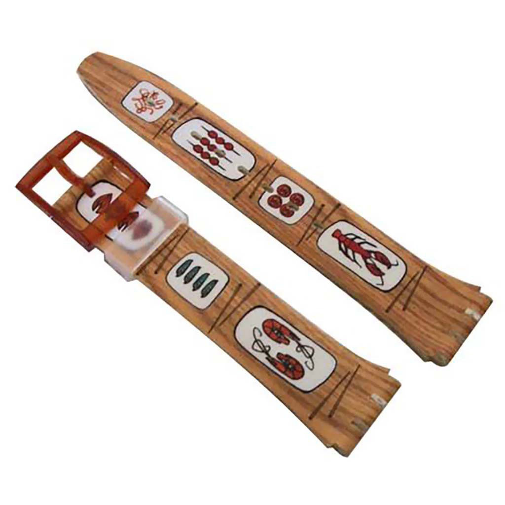 Swatch Ersatzband HORS D�EUVRE