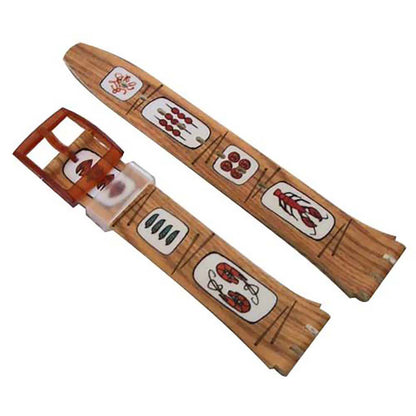 Swatch Ersatzband HORS D�EUVRE