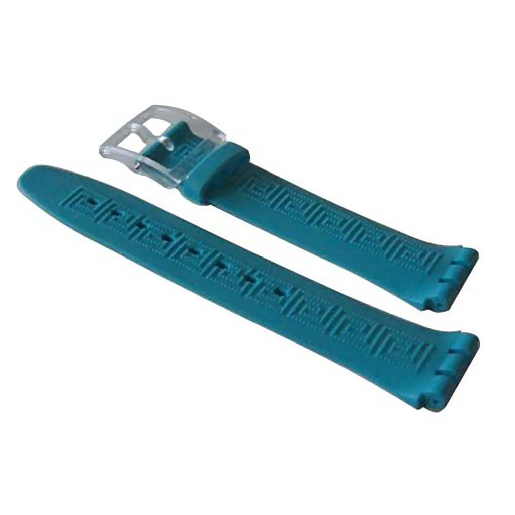 Swatch Ersatzband KALIMERA AGK391