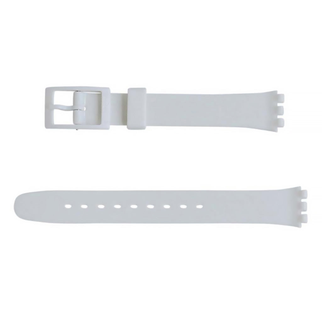 Swatch Ersatzband Lady Spy ALM139