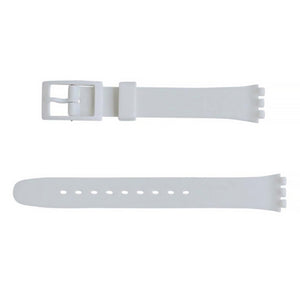 Swatch Ersatzband Lady Spy ALM139