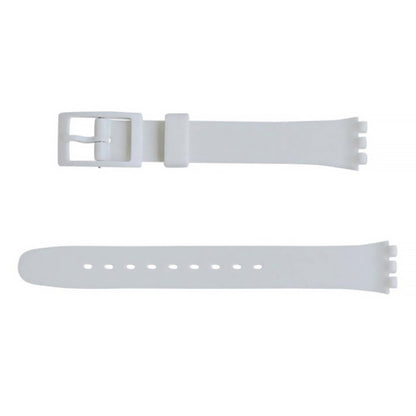 Swatch Ersatzband Lady Spy ALM139