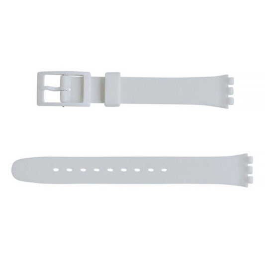 Swatch Ersatzband Lady Spy ALM139
