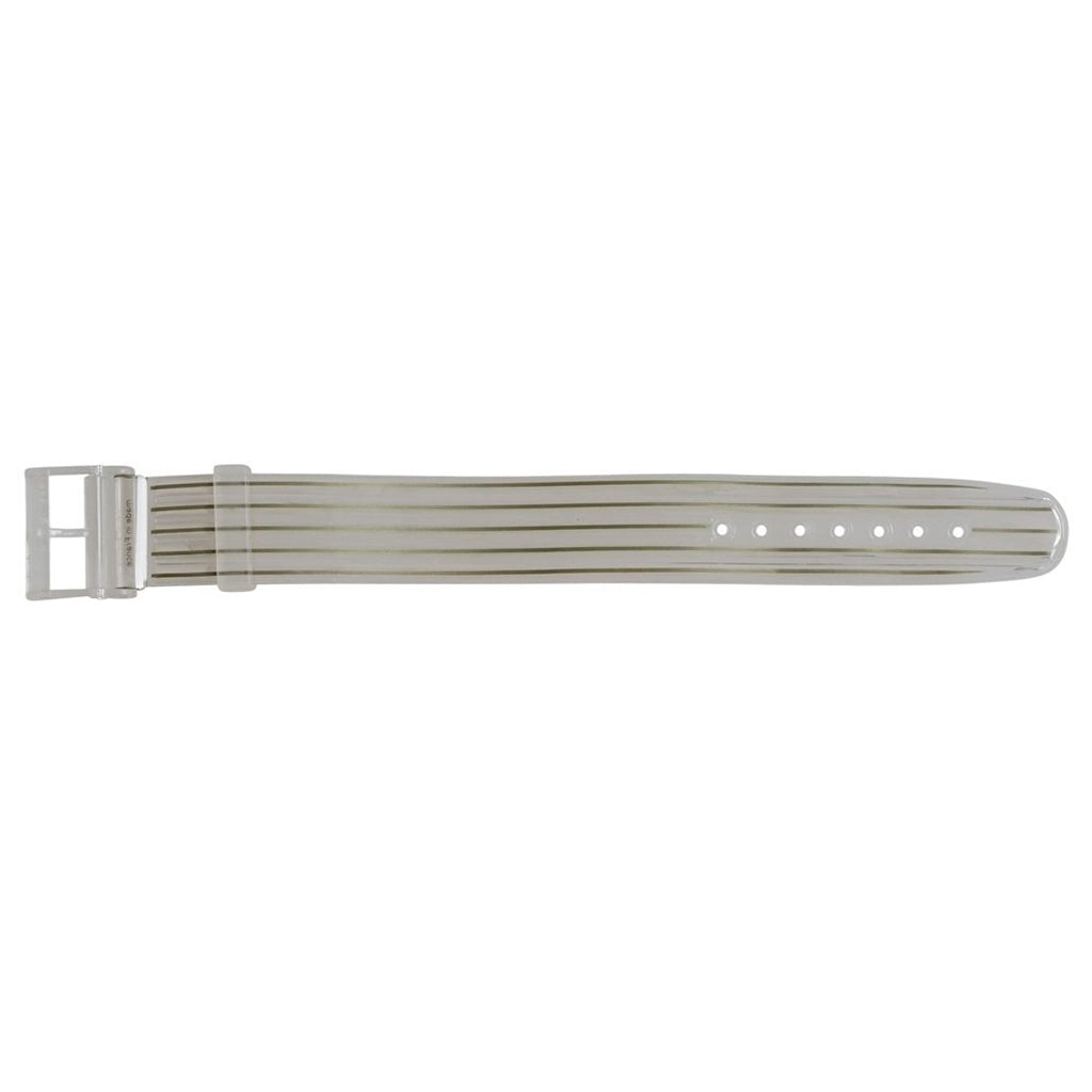 Swatch Ersatzband Light Tree AGZ152