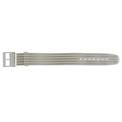 Swatch Ersatzband Light Tree AGZ152