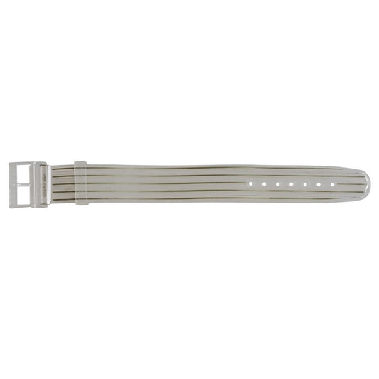 Swatch Ersatzband Light Tree AGZ152