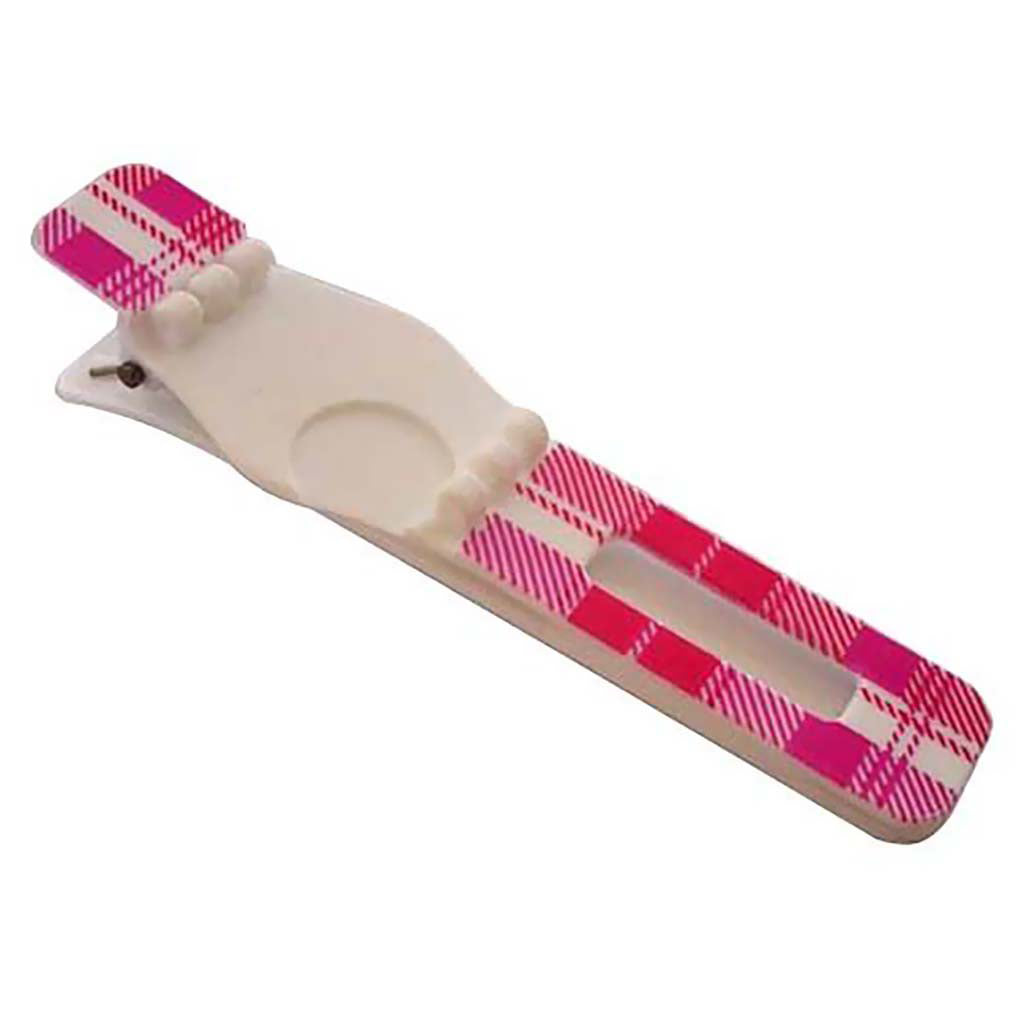 Swatch Ersatzband L'INSOLITA ALV105