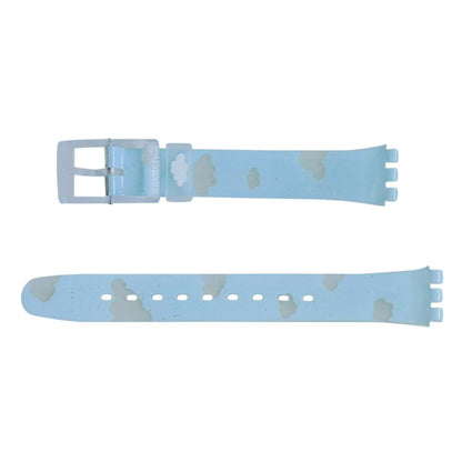 Swatch Ersatzband Little Couple ALN131