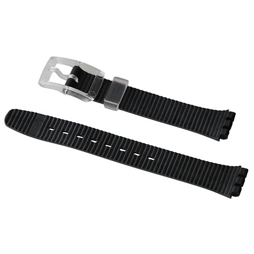 Swatch Ersatzband MIDAS TOUCH ALK112