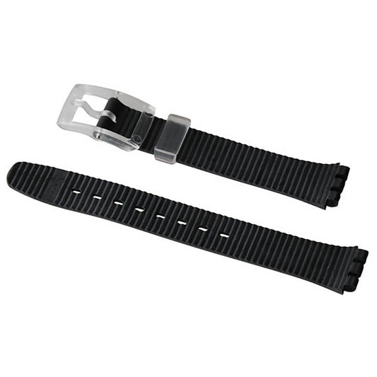 Swatch Ersatzband MIDAS TOUCH ALK112