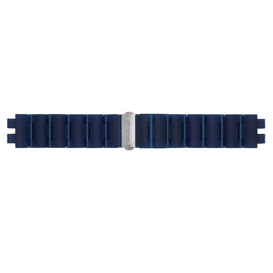 Swatch Ersatzband Midnight ASUEN400