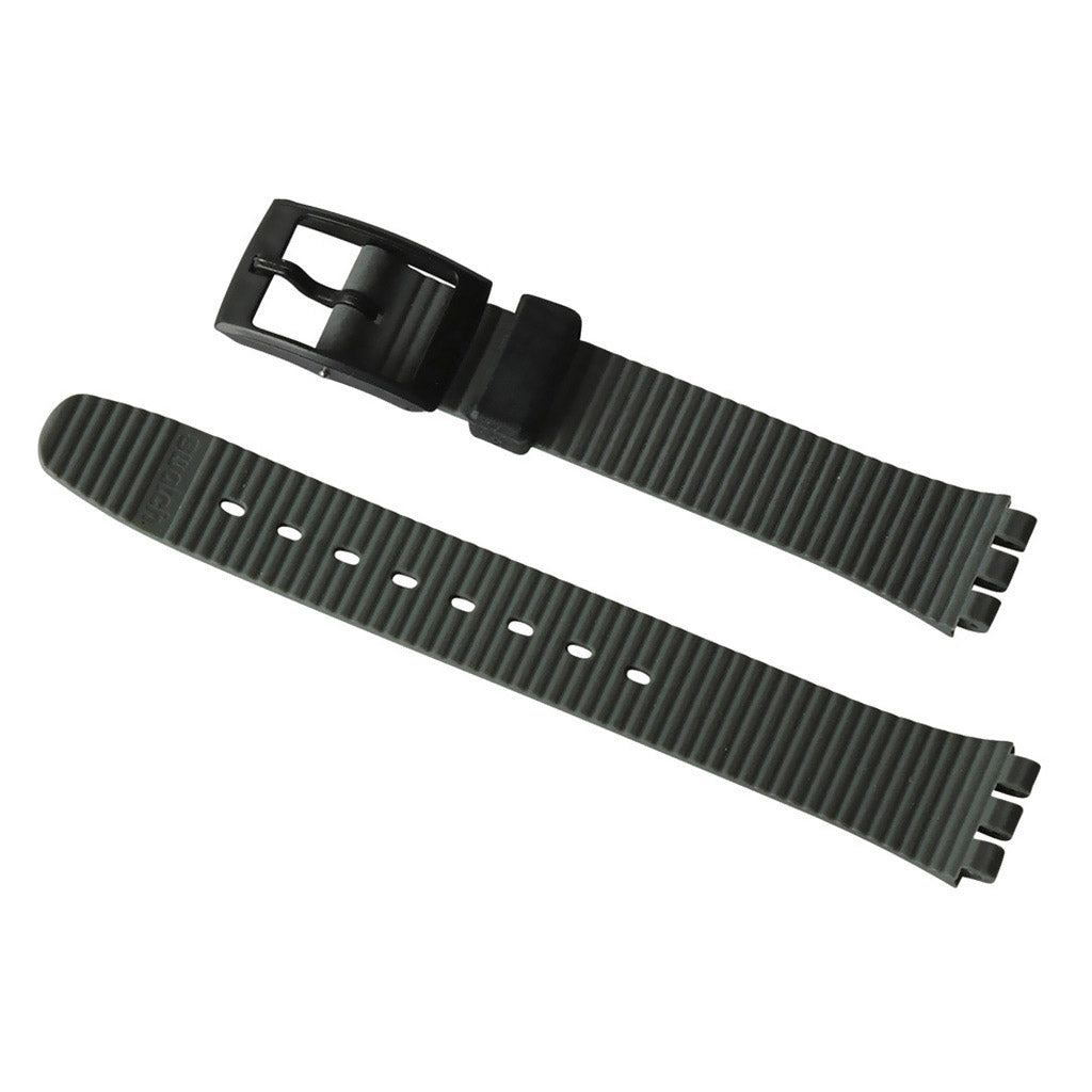 Swatch Ersatzband MONEYPENNY ALB118