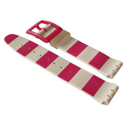 NAVY BERRY (Ersatzband)