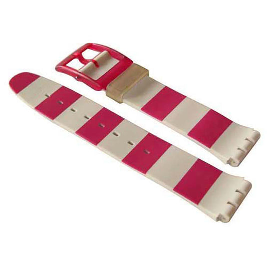 NAVY BERRY (Ersatzband)