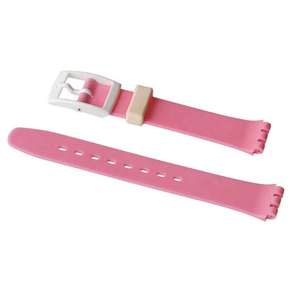 Swatch Armband PINK CHAMPAGNE ALL105