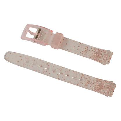 Swatch Ersatzband PINK LEMONADE ALP119