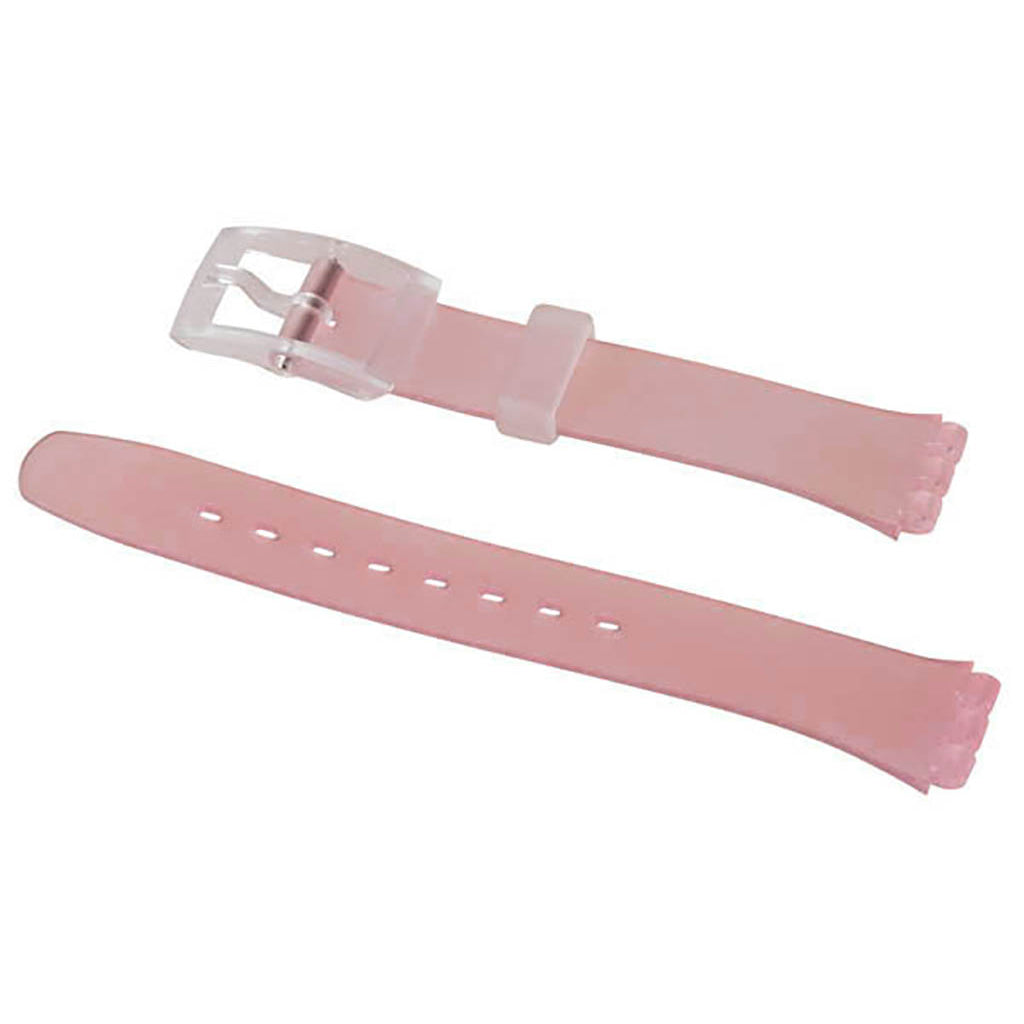PINK SLIP (Ersatzband)