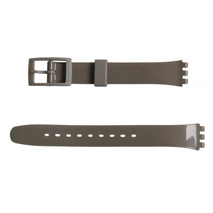 Swatch Ersatzband Pretty Charming ALM138