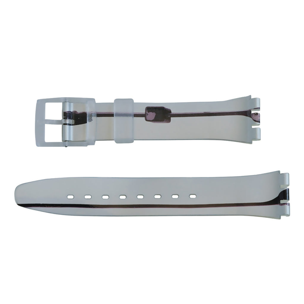 Swatch Profile AGK253