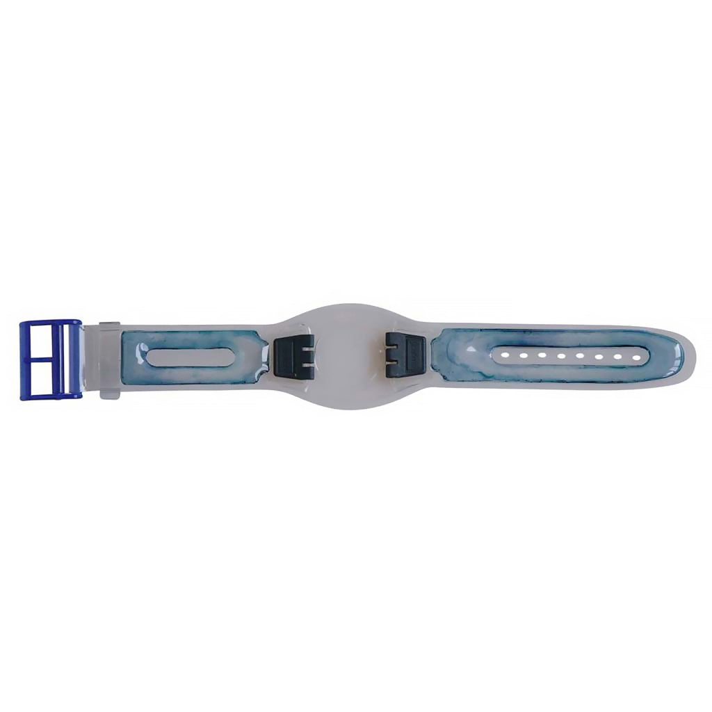 Swatch Ersatzband Rescue ASDN904