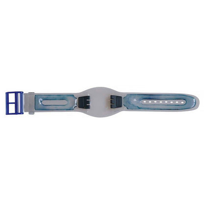 Swatch Ersatzband Rescue ASDN904
