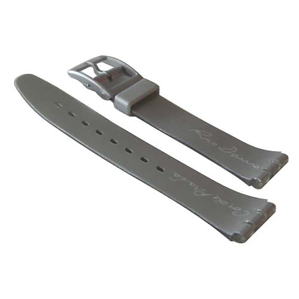 Swatch Ersatzband RIO DUORO AGZ165