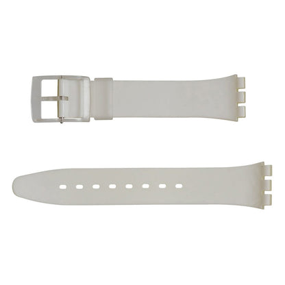 Swatch Ersatzband R.S.V.P. AGK129