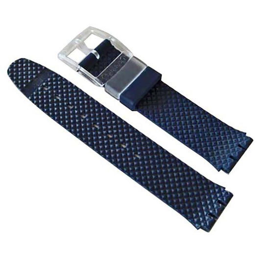 Swatch Ersatzband SEETANG ASDK906