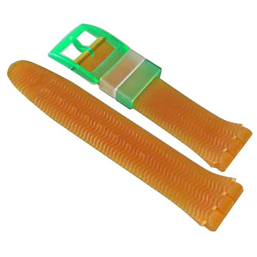 Swatch Ersatzband SIRENA ASBK101