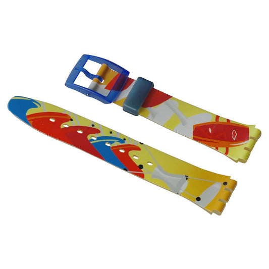 Swatch Gent SITZUNG  AGN141